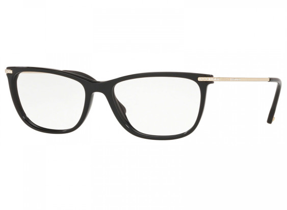 Versace VE3274B GB1 Black 52mm