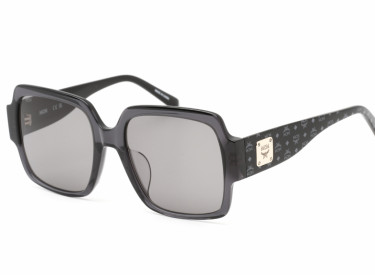 MCM MCM715SA 020 Grey / Grey