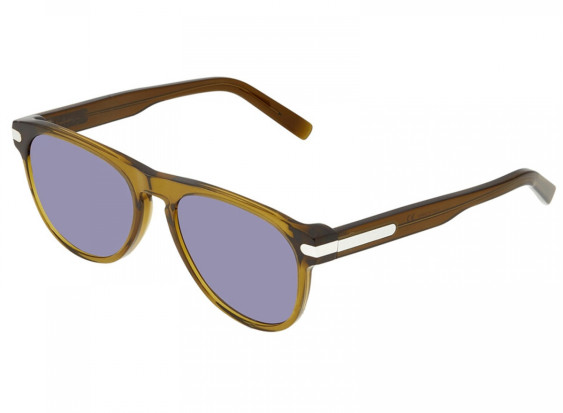Salvatore Ferragamo SF916S 322 Khaki
