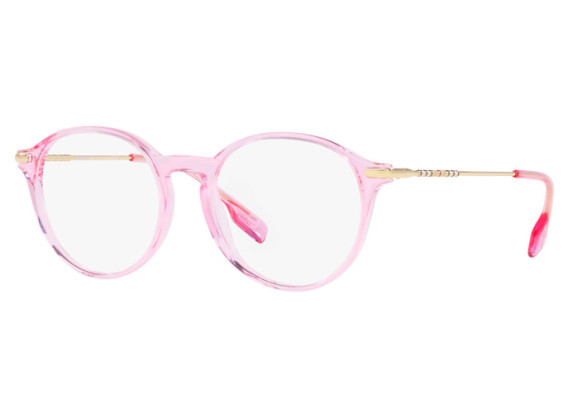 Burberry BE2365 4024 Pink 51mm