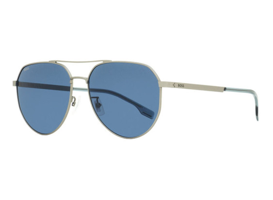 Hugo Boss BOSS 1473/F/SK R81/KU Silver/Blue