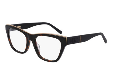 DKNY DK5063 237 Dark Havana 54mm