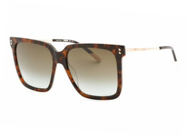 Missoni MIS 0107/S 0086 HA Havana/Brown Shaded