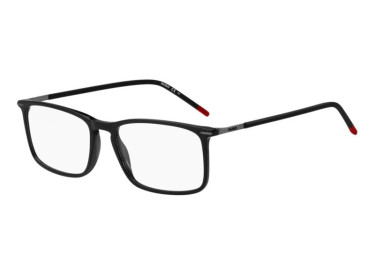 Hugo HG 1231 0807 00 Black 55mm