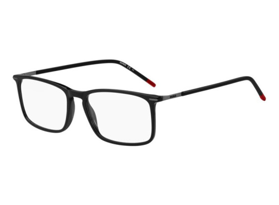 Hugo HG 1231 0807 00 Black 55mm