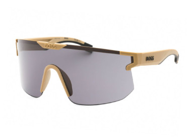 Hugo Boss BOSS 1500/S 0HDA Z8 Beige/Black/Grey