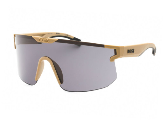 Hugo Boss BOSS 1500/S 0HDA Z8 Beige/Black/Grey