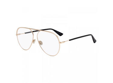 Dior DIORESSENCE 15 DDB Gold Copper