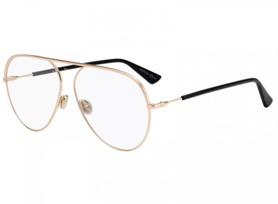 Dior DIORESSENCE 15 DDB Gold Copper