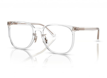 Coach HC6215D 5111 Transparent 56mm