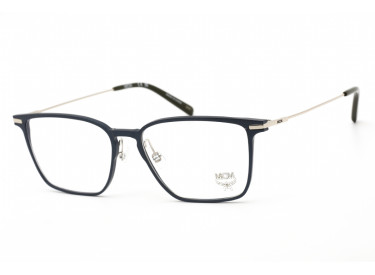 MCM MCM2505 423 Semi Matte Petrol 55mm