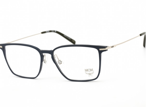 MCM MCM2505 423 Semi Matte Petrol 55mm
