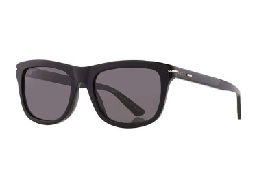 Gucci GG1444S 001 Black/Grey