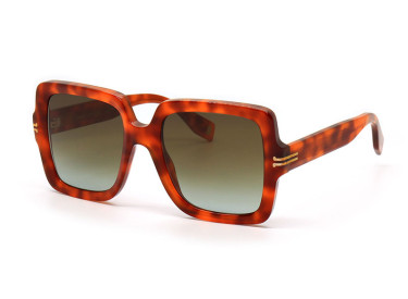 Marc Jacobs MJ 1034/S 005L HA Havana/Brown Gradient