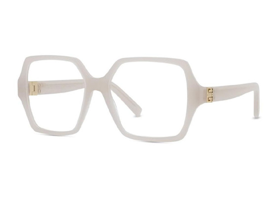 Givenchy GV50050I 059 Beige 54mm