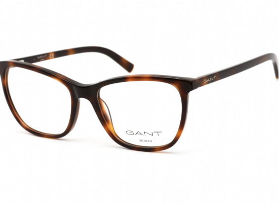 GANT GA4125 053 Blonde Havana 54mm