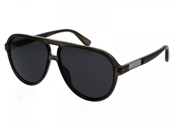 Gucci GG0935S 001 Grey