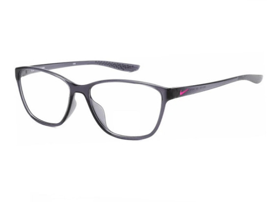 Nike NIKE 7028 034 Gridiron
