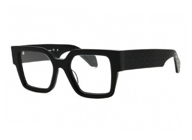 Off-White OERJ07R STYLE 7R 1000 Black 50mm