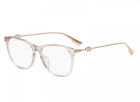 Dior DIORSIGHTO3 FWM  Nude
