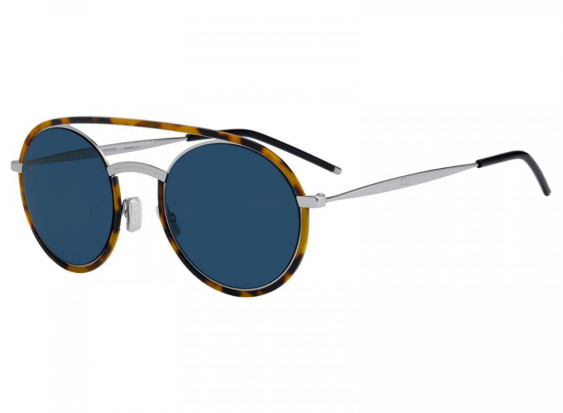 Dior DIORSYNTHESIS01 EPZA9 Havana/Blue