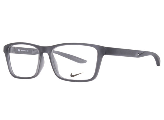Nike 7304 034 Matte Dark Grey 54mm