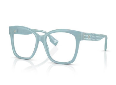 Burberry BE2363 4086 Azure 53mm