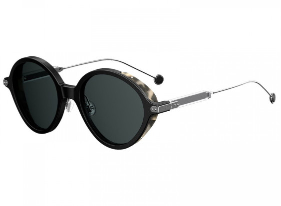 Dior DIORUMBRAGE L9RIR Black/Grey
