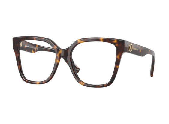 Burberry BE2443 3002 Havana 53mm