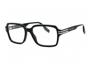 Marc Jacobs MARC 607 0807 00 Black 56mm