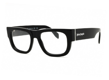 Palm Angels PERJ014 STYLE 14 1000 Black 54mm
