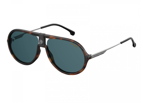 Carrera 1020/S 0086 KU Dark Havana