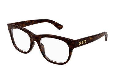 Gucci GG1796O 002 Dark Havana 52mm