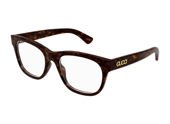 Gucci GG1796O 002 Dark Havana 52mm