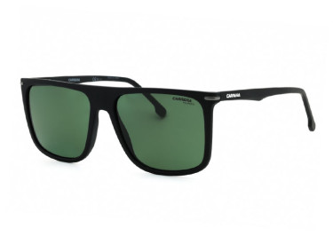 Carrera CARRERA 278/S 0003 UC Matte Black/Green