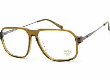 MCM MCM2706 319 Khaki 56mm