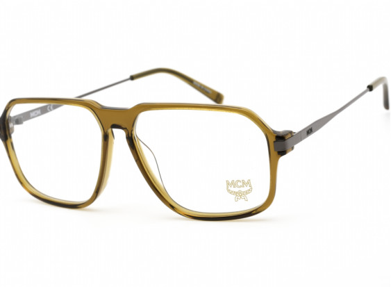 MCM MCM2706 319 Khaki 56mm