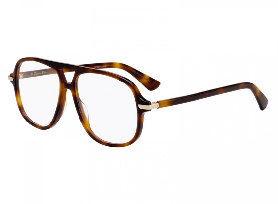 Dior DIORESSENCE 16 086 00 Havana