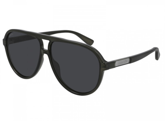 Gucci GG0935S 006 Grey