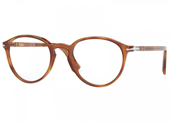Persol PO3218V 96 Terra Di Siena 51mm