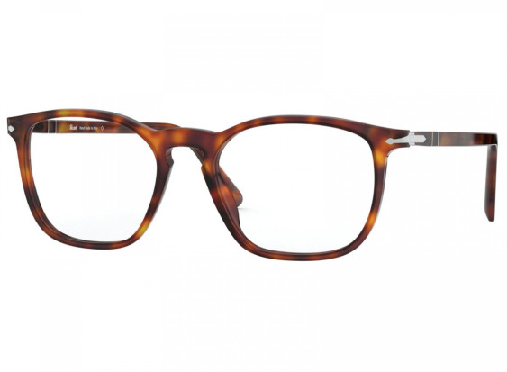 Persol PO3220V 24 Havana