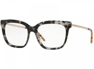 Burberry BE22713533 Havana/Grey