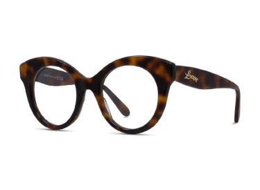 Loewe LW50074I 052 Havana 50mm