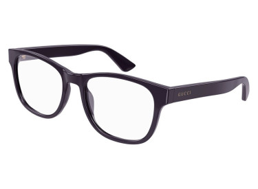 Gucci GG1344O 004 Grey 53mm
