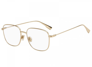 Dior DIORSTELLAIREO13 J5G Gold