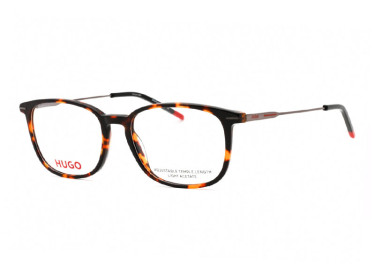 Hugo HG 1205 0086 00 Havana 54mm