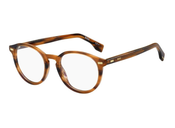 Hugo Boss BOSS 1367 0SX7 00 Light Havana 50mm