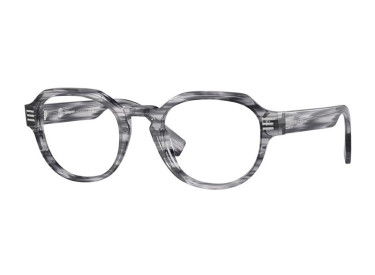 Burberry BE2386 4097 Grey 51mm