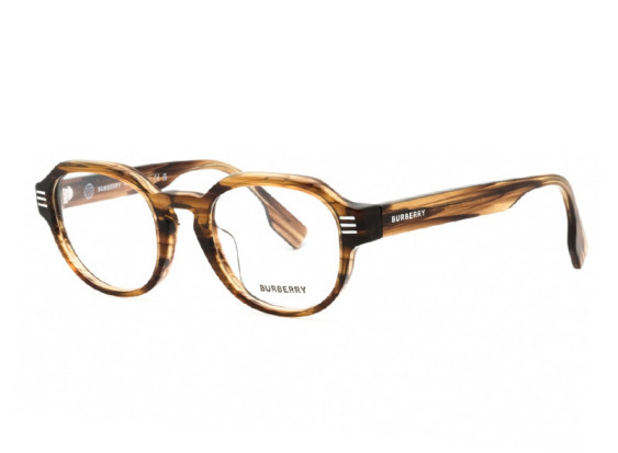Burberry BE2386F 4096 Brown 51mm
