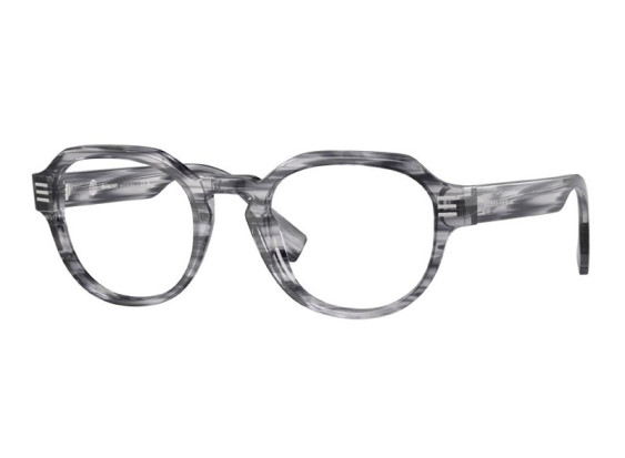 Burberry BE2386 4097 Grey 49mm